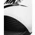 Nike Victori One Flip flops