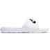 Nike Victori One Badtofflor