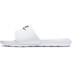 Nike Victori One Badtofflor