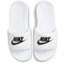 Nike Victori One Badtofflor