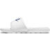 Nike Victori One Badtofflor