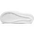 Nike Victori One Badtofflor