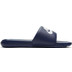 Nike Victori One Badtofflor