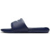 Nike Victori One Badtofflor
