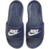 Nike Victori One Badtofflor