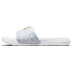 Nike Victori One Print Slipper Dames