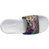 Nike Victori One Print Slipper Damen