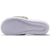 Nike Victori One Print Slipper Damen