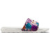 Nike Victori One Print Slipper Dames