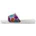 Nike Victori One Print Slipper Dames