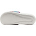 Nike Victori One Print Slipper Dames