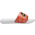 Nike Victori One Print Slipper Dames