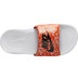 Nike Victori One Print Slipper Dames