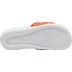 Nike Victori One Print Slipper Dames