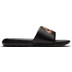 Nike Victori One Slipper Dames