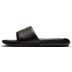Nike Victori One Slipper Dames
