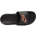 Nike Victori One Slipper Dames