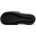 Nike Victori One Slipper Dames