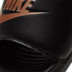 Nike Victori One Slipper Dames