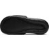 Nike Victori One Badtofflor Dam