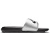 Nike Victori One Slipper Dames