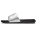 Nike Victori One Slipper Dames