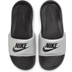 Nike Victori One Slipper Dames
