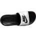 Nike Victori One Slipper Dames