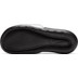 Nike Victori One Slipper Dames