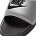 Nike Victori One Slipper Dames