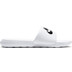 Nike Victori One Slipper Dames
