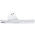 Nike Victori One Slipper Dames