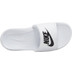 Nike Victori One Slipper Dames