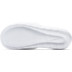 Nike Victori One Slipper Dames