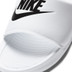 Nike Victori One Slipper Dames