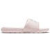 Nike Victori One Slipper Dames