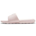 Nike Victori One Slipper Dames
