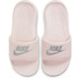 Nike Victori One Slipper Dames