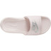 Nike Victori One Slipper Dames
