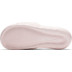 Nike Victori One Slipper Dames