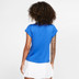 Nike Court Dry Top 2