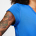 Nike Court Dry Top 4