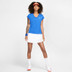 Nike Court Dry Top 5