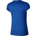 Nike Court Dry Top 6