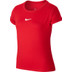 Nike Court Dry Top Mädchen