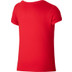Nike Court Dry Top Mädchen