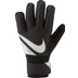Nike Match Keepershandschoenen Kids