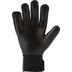 Nike Match Keepershandschoenen Kids