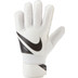Nike Match Torwarthandschuhe Kinder