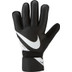 Nike Match Keepershandschoenen